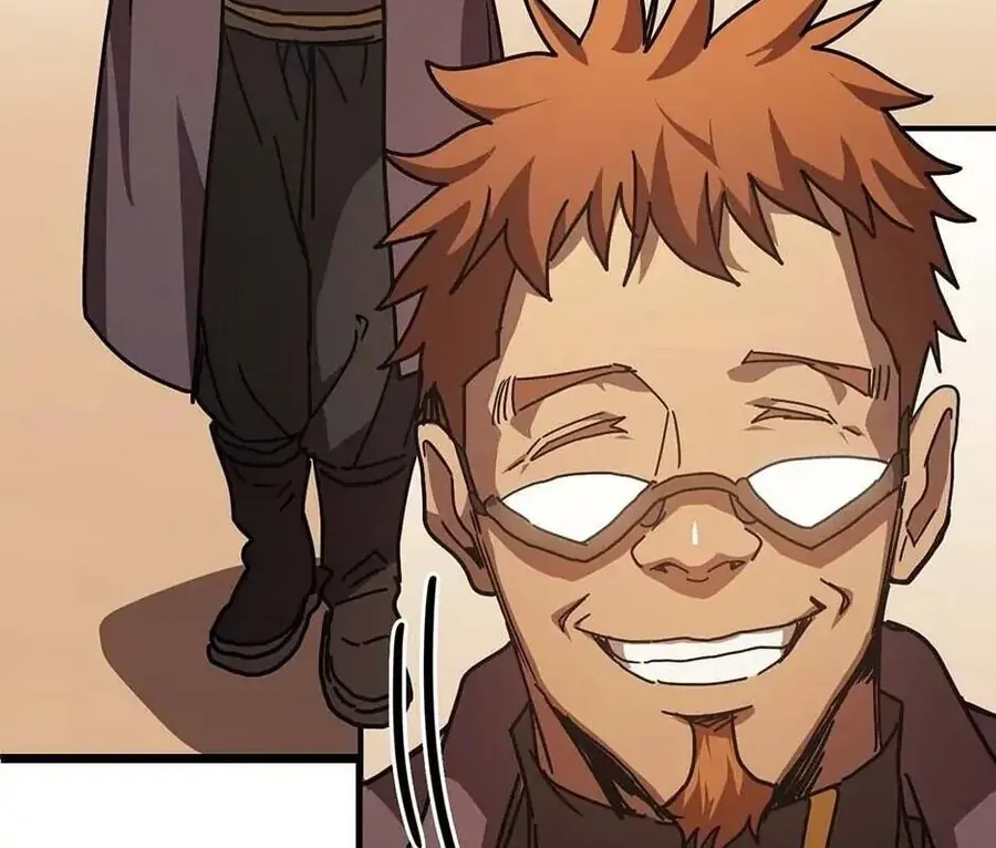 Hấp Thụ Cấp Độ Chap 126 - Next Chap 125