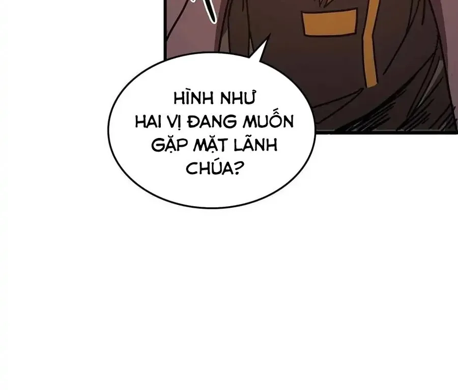 Hấp Thụ Cấp Độ Chap 126 - Next Chap 125