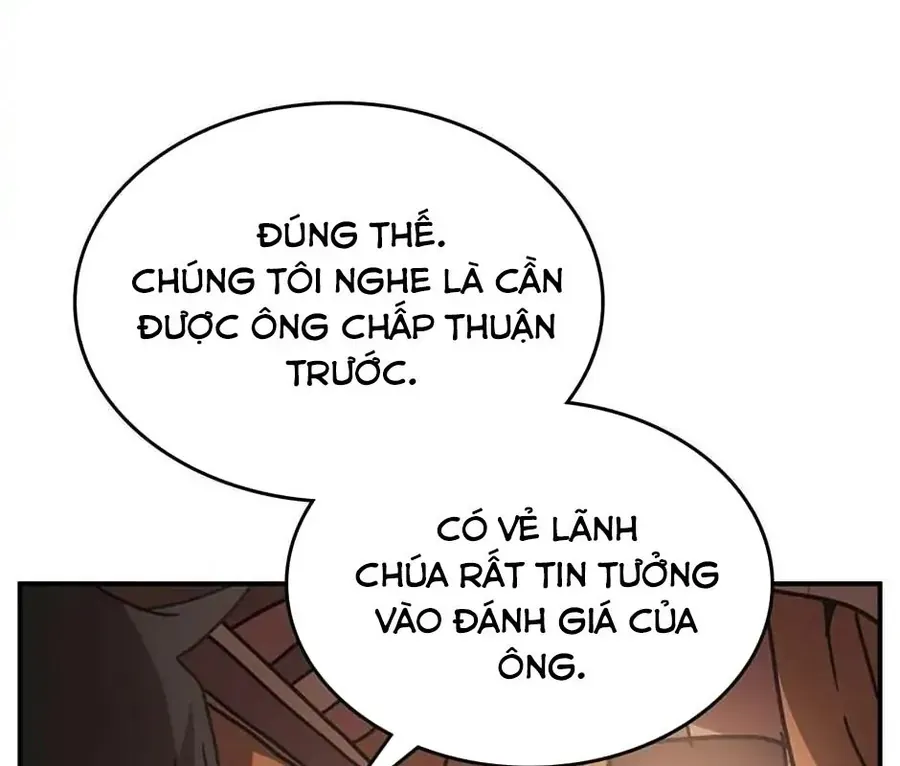 Hấp Thụ Cấp Độ Chap 126 - Next Chap 125