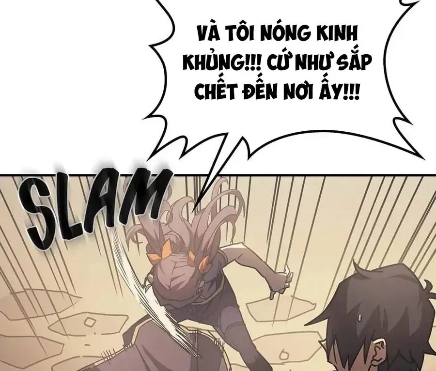 Hấp Thụ Cấp Độ Chap 126 - Next Chap 125
