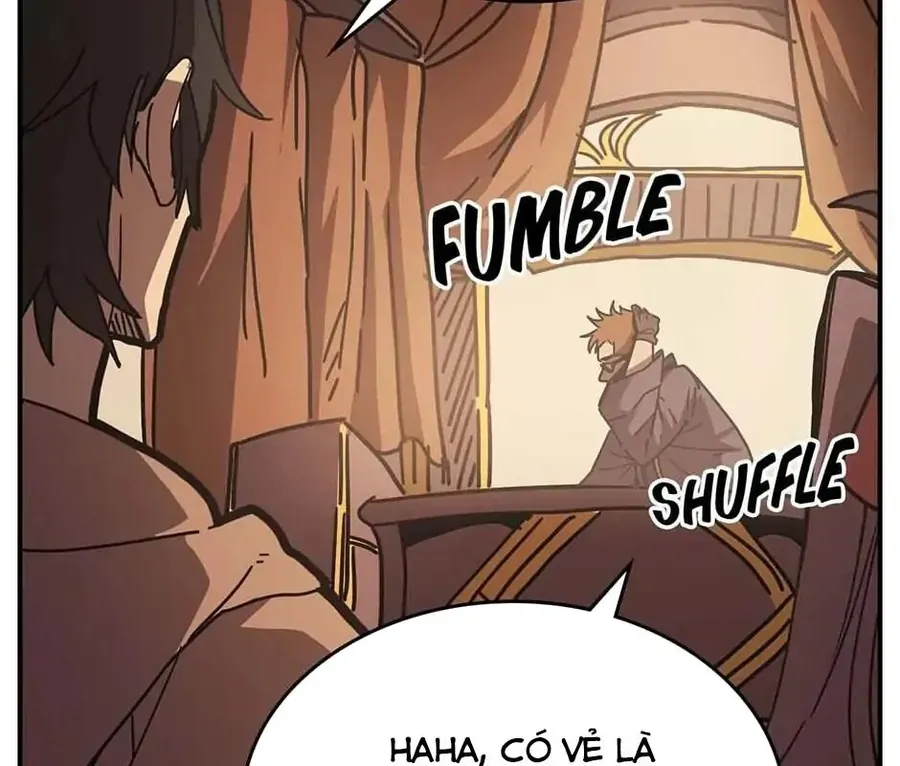 Hấp Thụ Cấp Độ Chap 126 - Next Chap 125