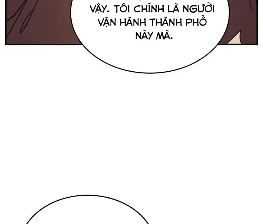 Hấp Thụ Cấp Độ Chap 126 - Next Chap 125