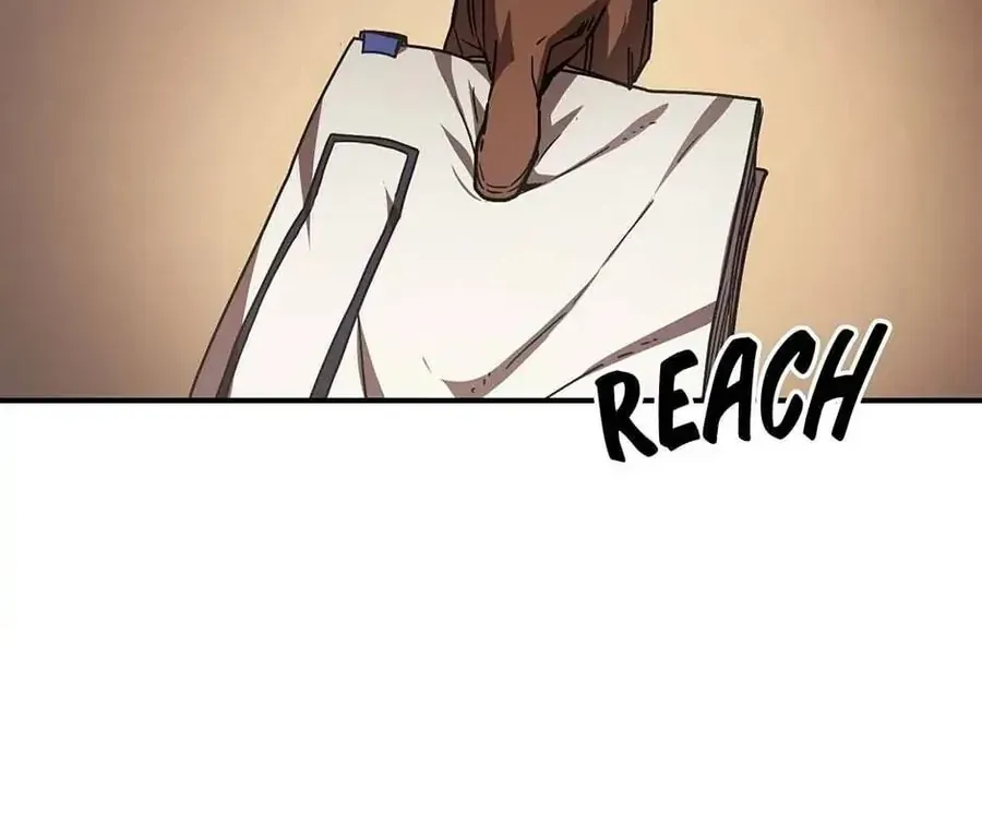 Hấp Thụ Cấp Độ Chap 126 - Next Chap 125