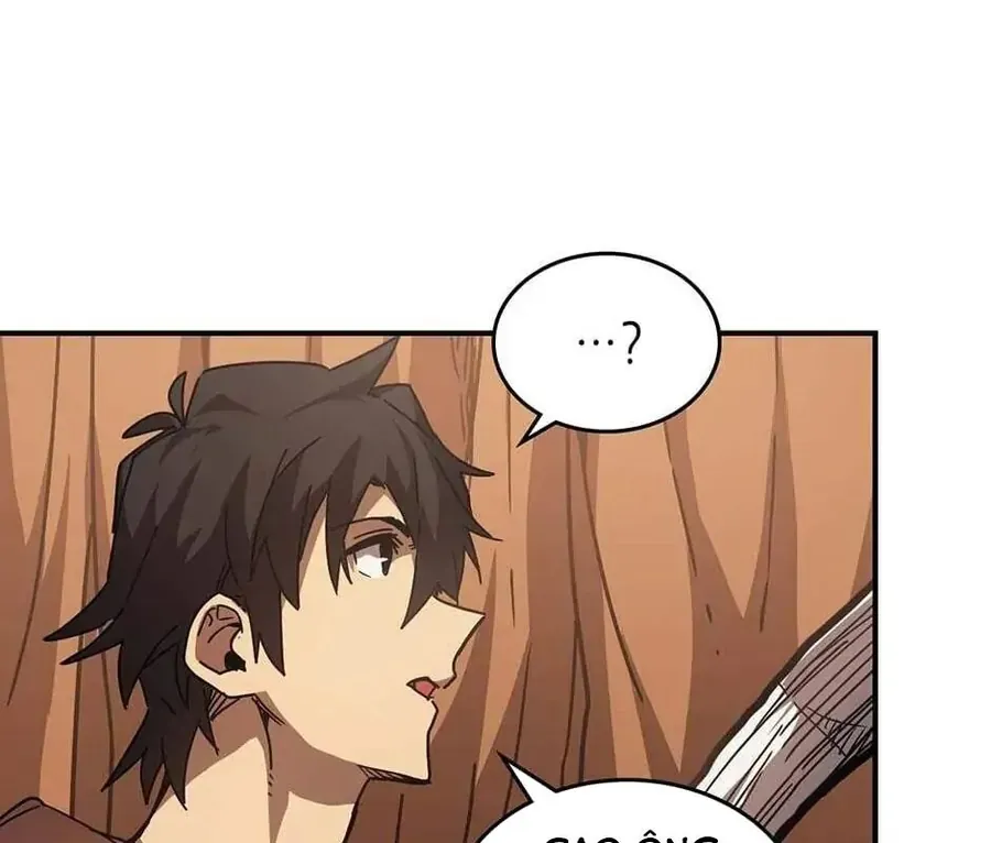 Hấp Thụ Cấp Độ Chap 126 - Next Chap 125