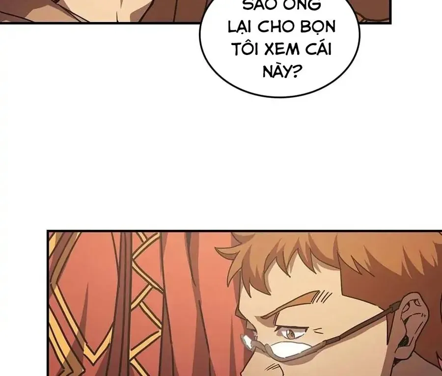 Hấp Thụ Cấp Độ Chap 126 - Next Chap 125