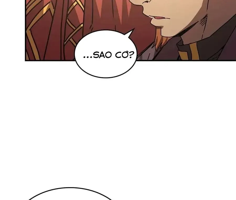 Hấp Thụ Cấp Độ Chap 126 - Next Chap 125