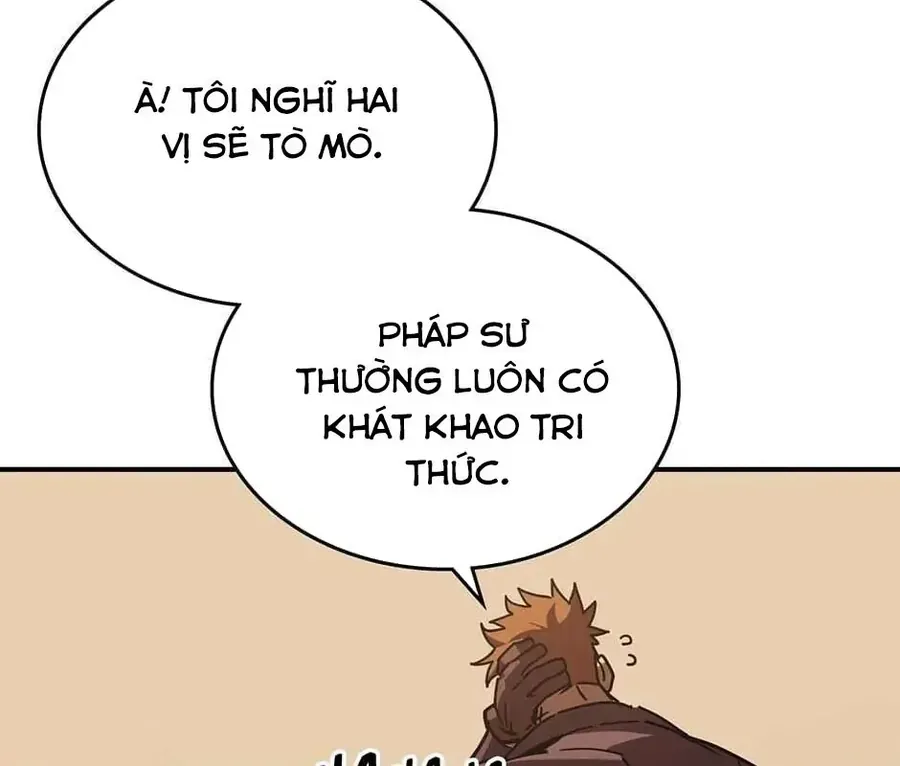 Hấp Thụ Cấp Độ Chap 126 - Next Chap 125