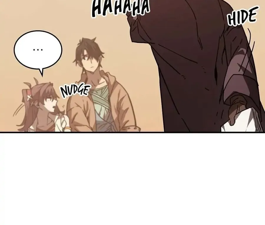 Hấp Thụ Cấp Độ Chap 126 - Next Chap 125