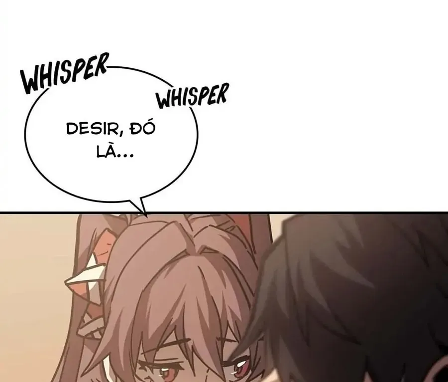 Hấp Thụ Cấp Độ Chap 126 - Next Chap 125