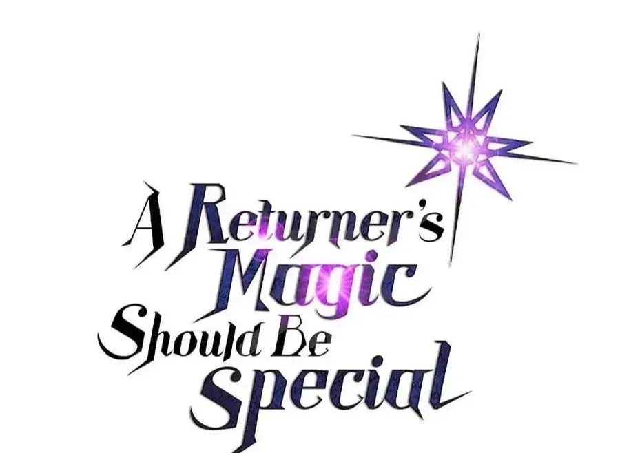 Hấp Thụ Cấp Độ Chap 127 - Next Chap 126