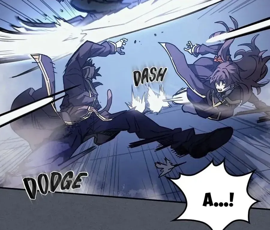 Hấp Thụ Cấp Độ Chap 127 - Next Chap 126