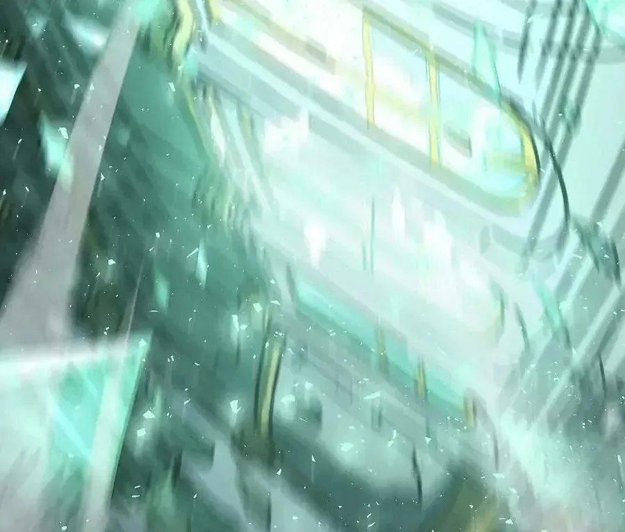 Hấp Thụ Cấp Độ Chap 127 - Next Chap 126