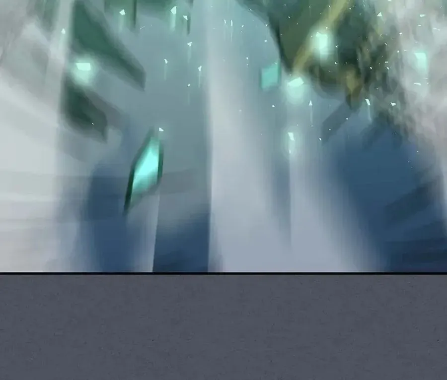 Hấp Thụ Cấp Độ Chap 127 - Next Chap 126