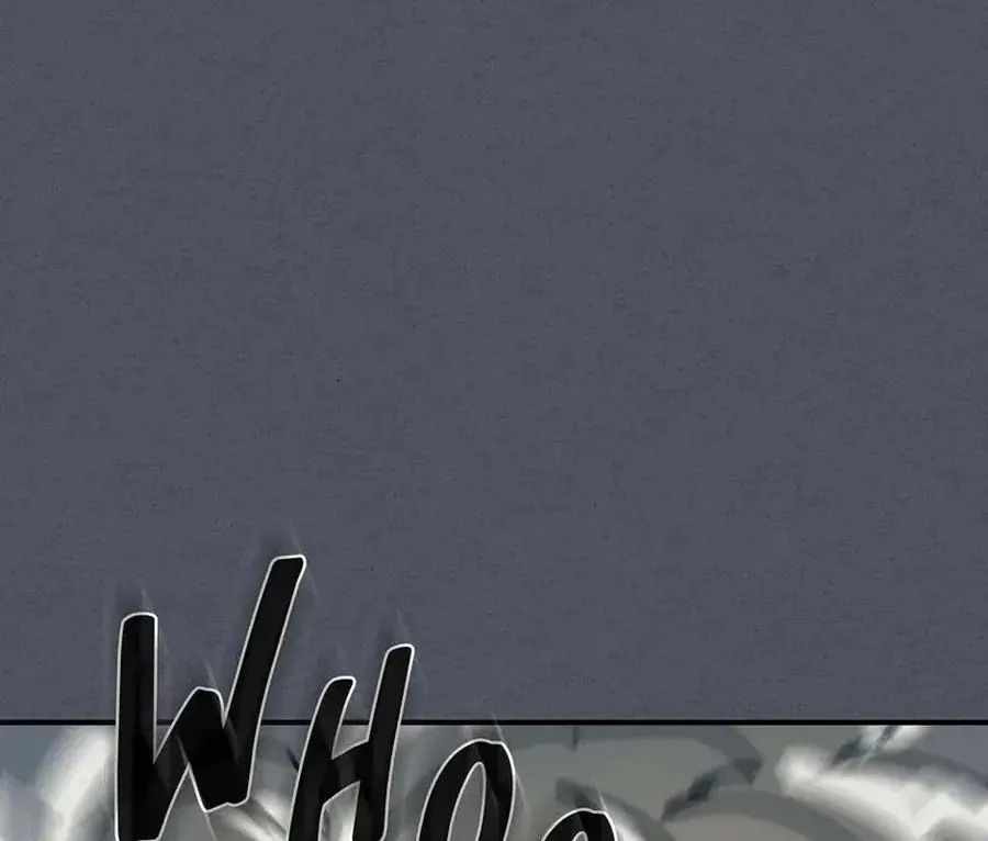 Hấp Thụ Cấp Độ Chap 127 - Next Chap 126