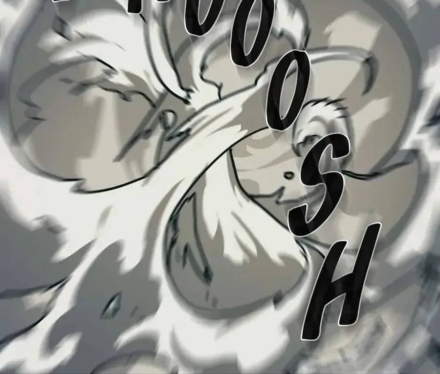 Hấp Thụ Cấp Độ Chap 127 - Next Chap 126