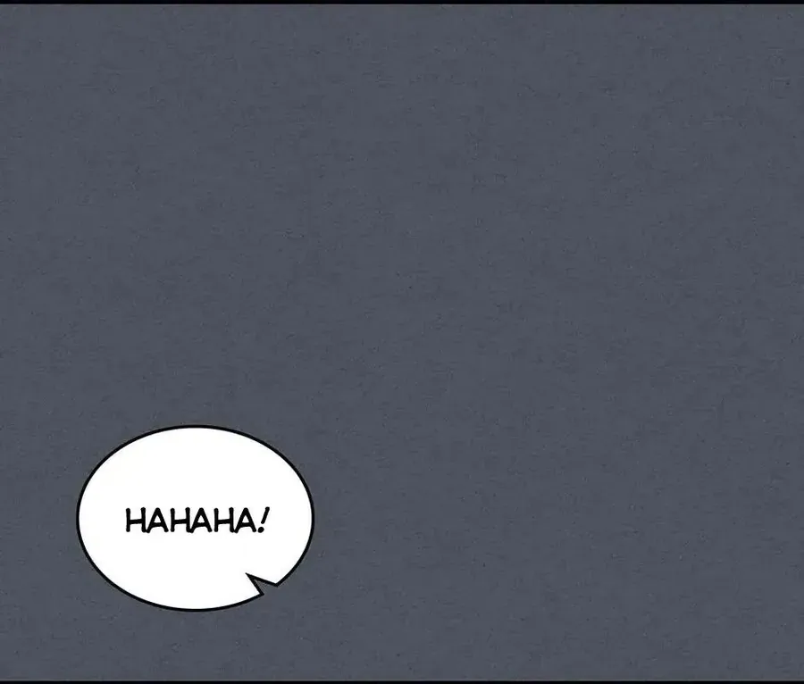 Hấp Thụ Cấp Độ Chap 127 - Next Chap 126