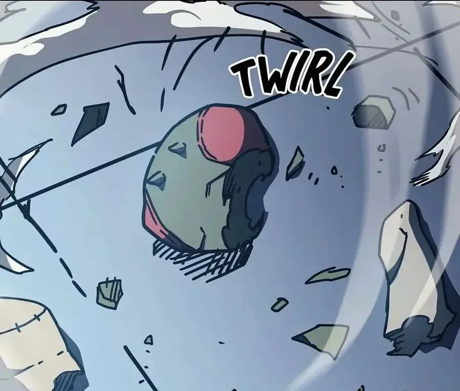 Hấp Thụ Cấp Độ Chap 127 - Next Chap 126