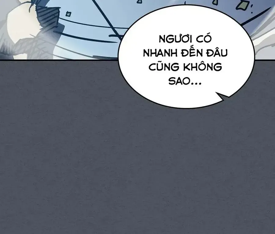 Hấp Thụ Cấp Độ Chap 127 - Next Chap 126