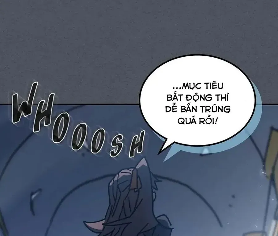 Hấp Thụ Cấp Độ Chap 127 - Next Chap 126