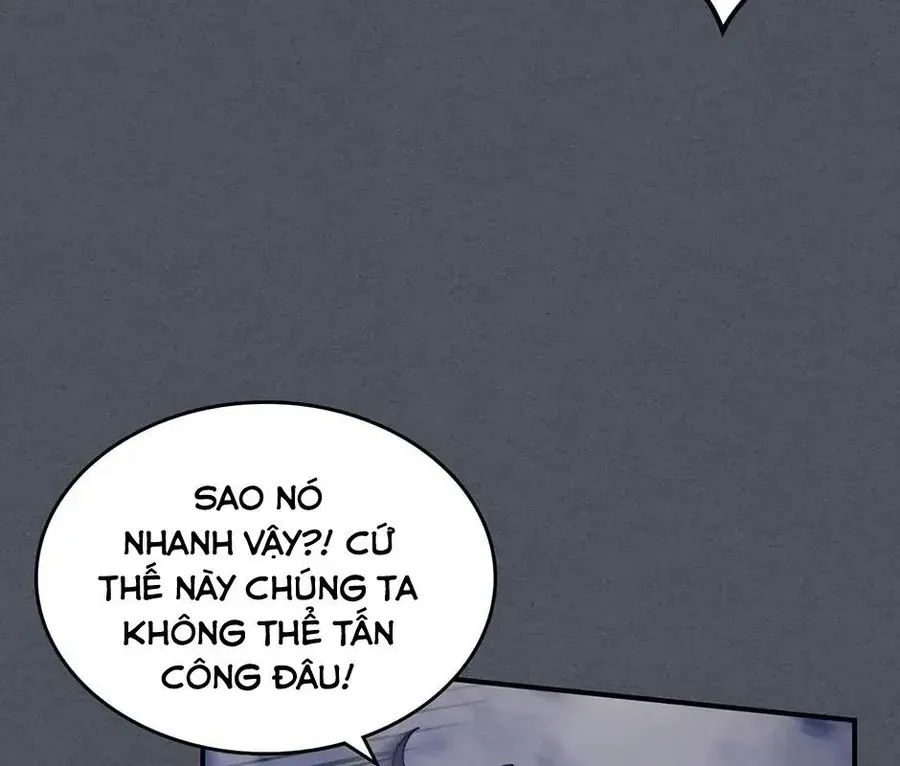 Hấp Thụ Cấp Độ Chap 127 - Next Chap 126