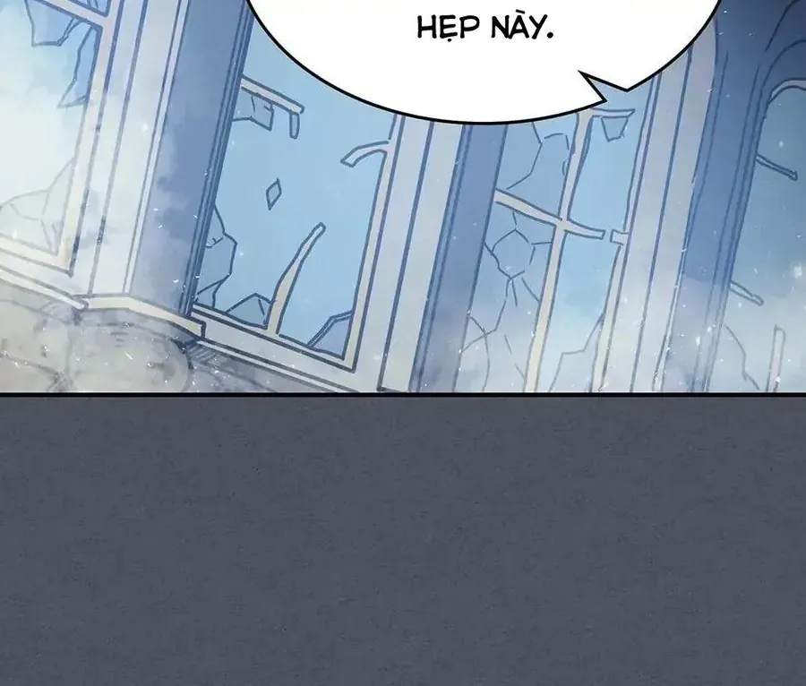Hấp Thụ Cấp Độ Chap 127 - Next Chap 126