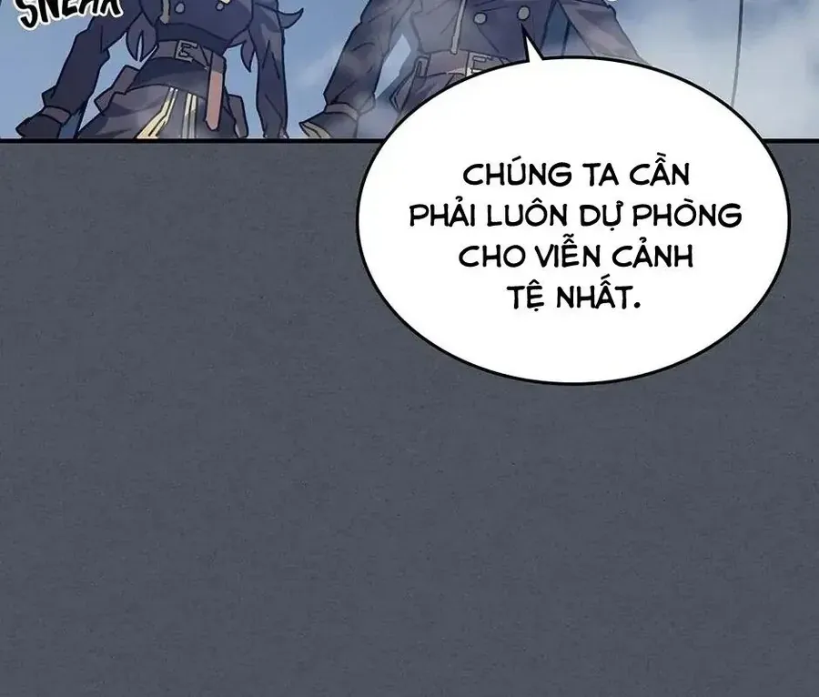 Hấp Thụ Cấp Độ Chap 127 - Next Chap 126
