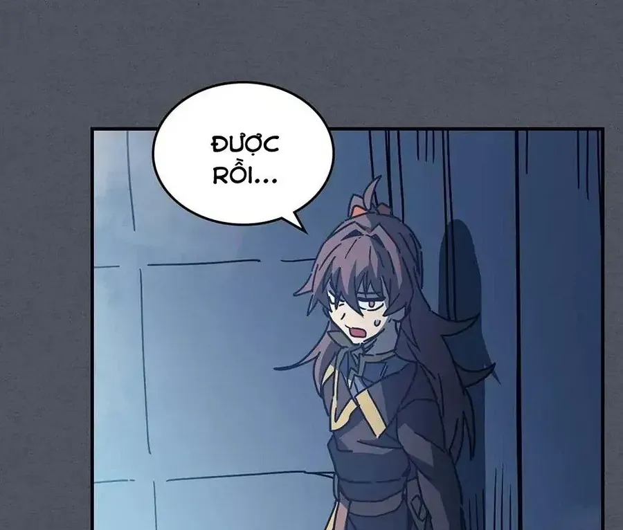 Hấp Thụ Cấp Độ Chap 127 - Next Chap 126