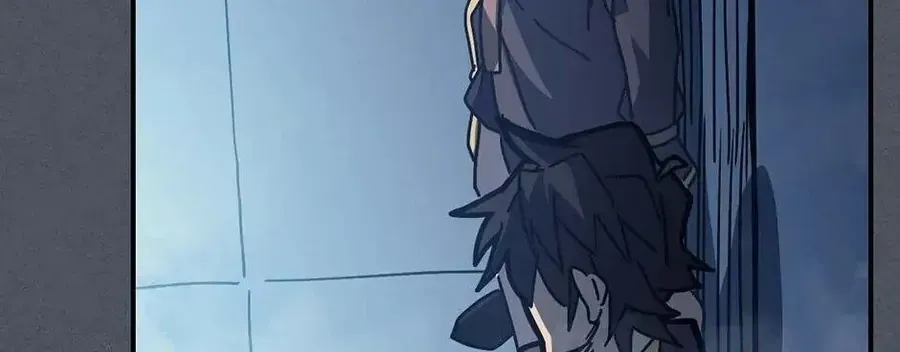 Hấp Thụ Cấp Độ Chap 127 - Next Chap 126