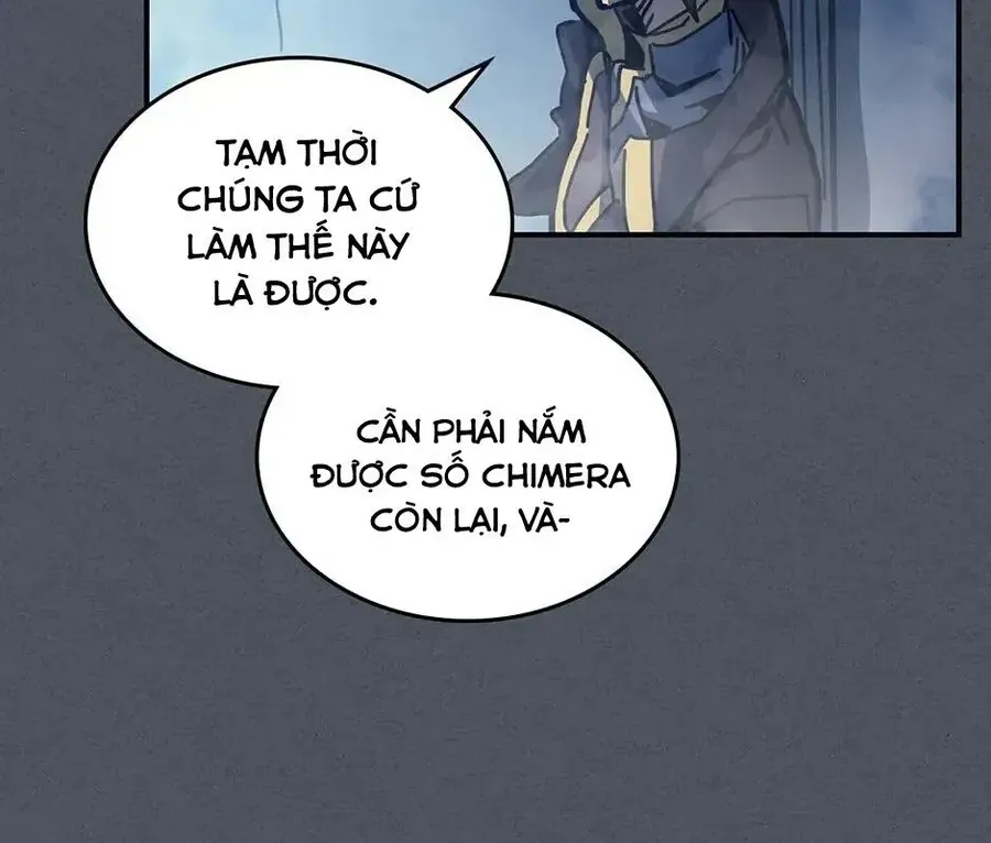 Hấp Thụ Cấp Độ Chap 127 - Next Chap 126
