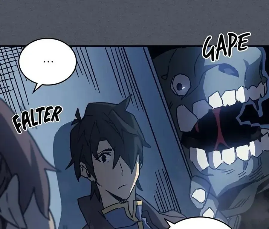 Hấp Thụ Cấp Độ Chap 127 - Next Chap 126