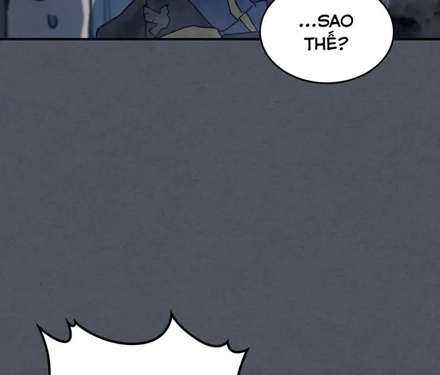 Hấp Thụ Cấp Độ Chap 127 - Next Chap 126