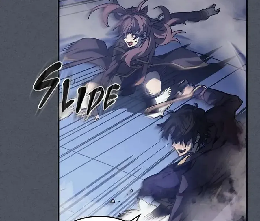 Hấp Thụ Cấp Độ Chap 127 - Next Chap 126