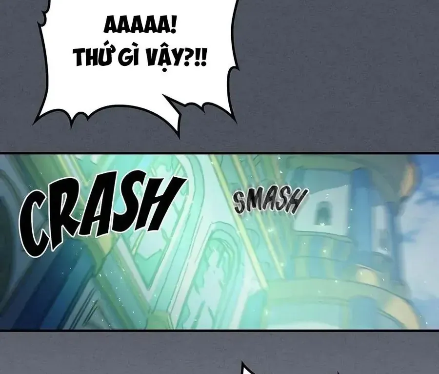 Hấp Thụ Cấp Độ Chap 127 - Next Chap 126