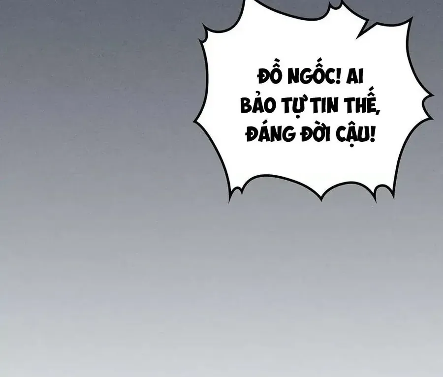 Hấp Thụ Cấp Độ Chap 127 - Next Chap 126