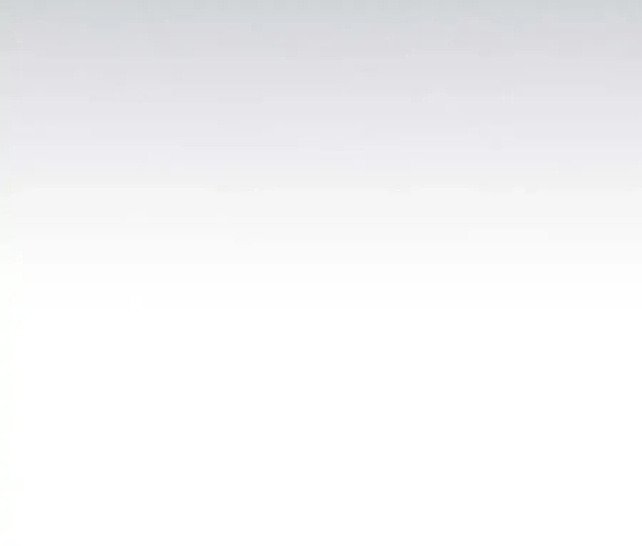 Hấp Thụ Cấp Độ Chap 127 - Next Chap 126