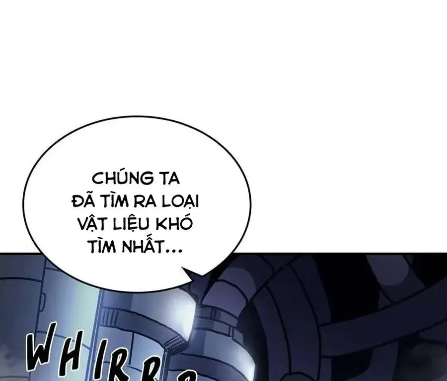 Hấp Thụ Cấp Độ Chap 127 - Next Chap 126