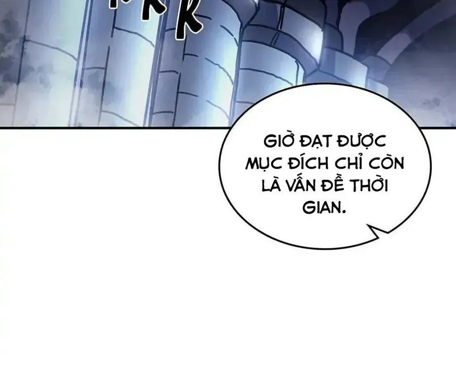 Hấp Thụ Cấp Độ Chap 127 - Next Chap 126