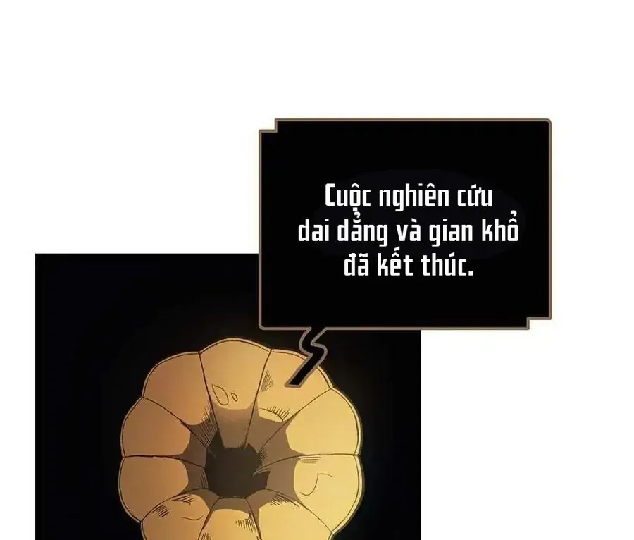 Hấp Thụ Cấp Độ Chap 127 - Next Chap 126