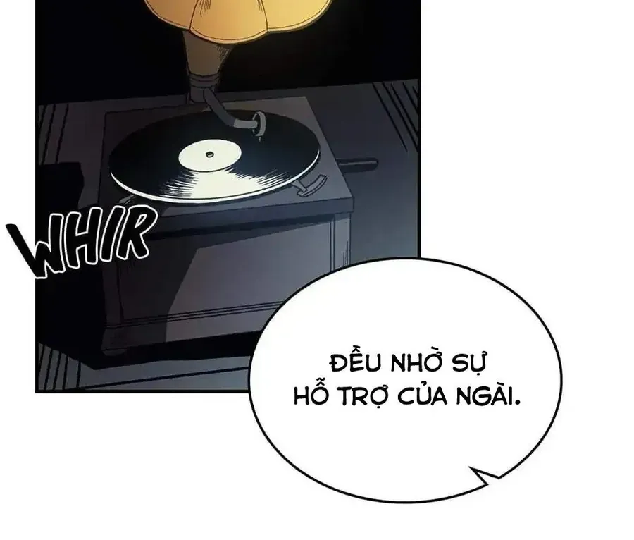 Hấp Thụ Cấp Độ Chap 127 - Next Chap 126