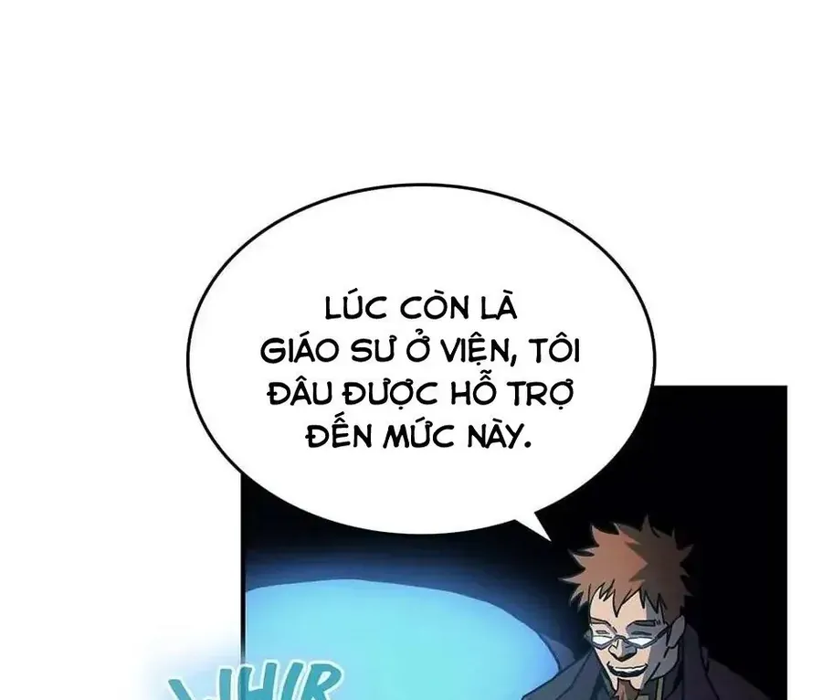 Hấp Thụ Cấp Độ Chap 127 - Next Chap 126