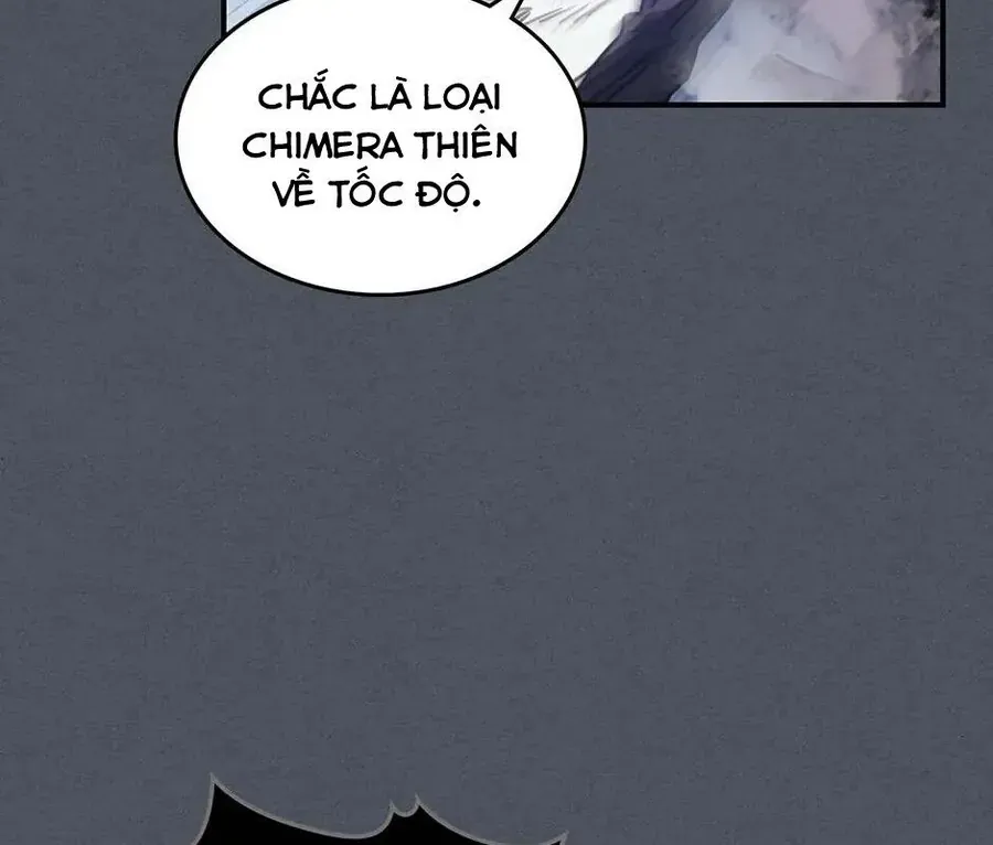 Hấp Thụ Cấp Độ Chap 127 - Next Chap 126