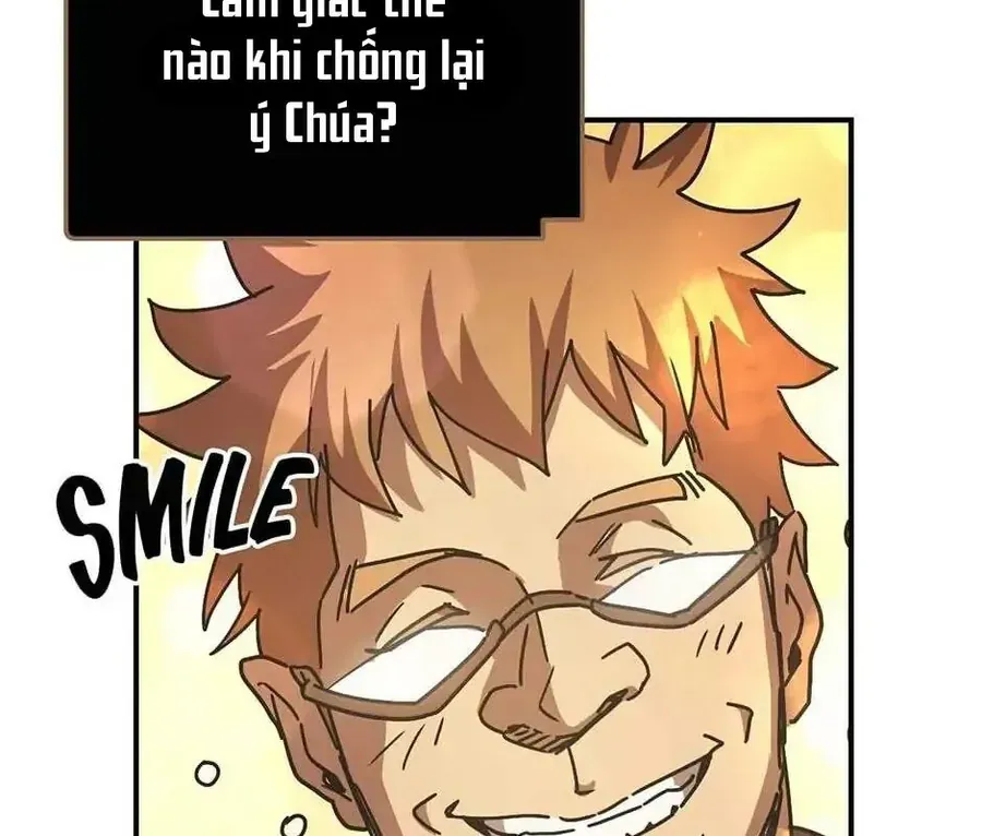 Hấp Thụ Cấp Độ Chap 127 - Next Chap 126