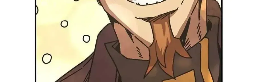 Hấp Thụ Cấp Độ Chap 127 - Next Chap 126