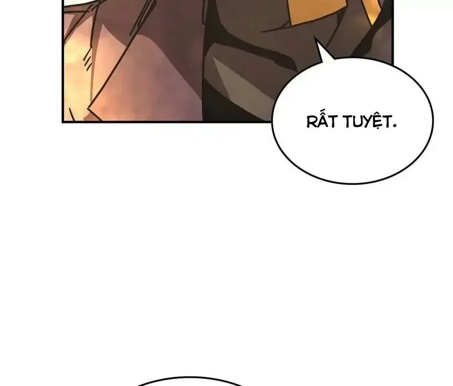 Hấp Thụ Cấp Độ Chap 127 - Next Chap 126