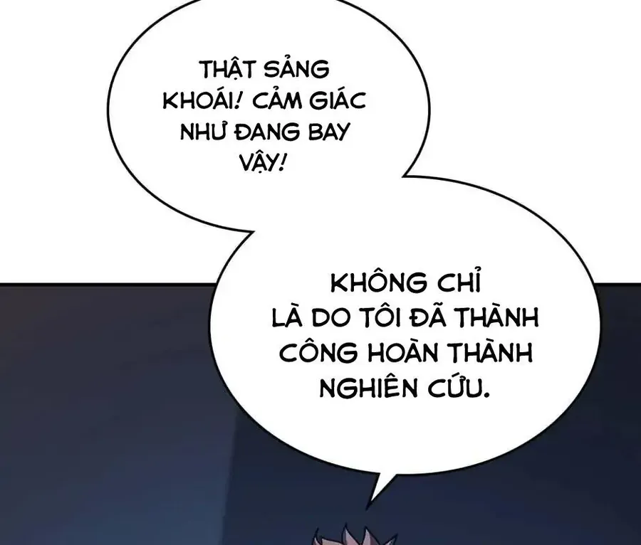 Hấp Thụ Cấp Độ Chap 127 - Next Chap 126