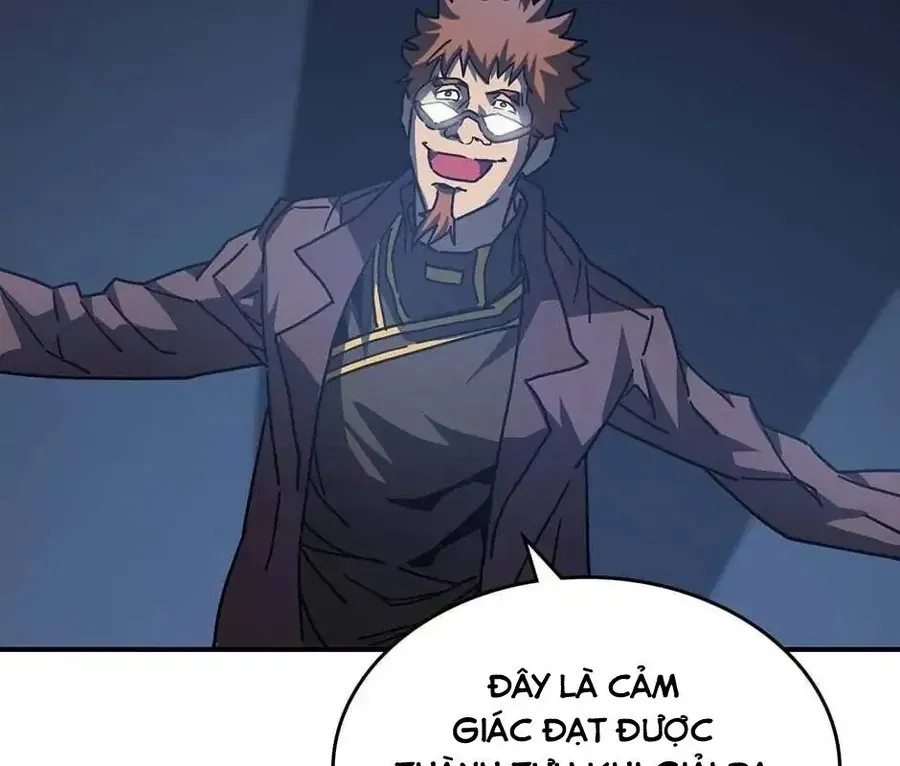 Hấp Thụ Cấp Độ Chap 127 - Next Chap 126