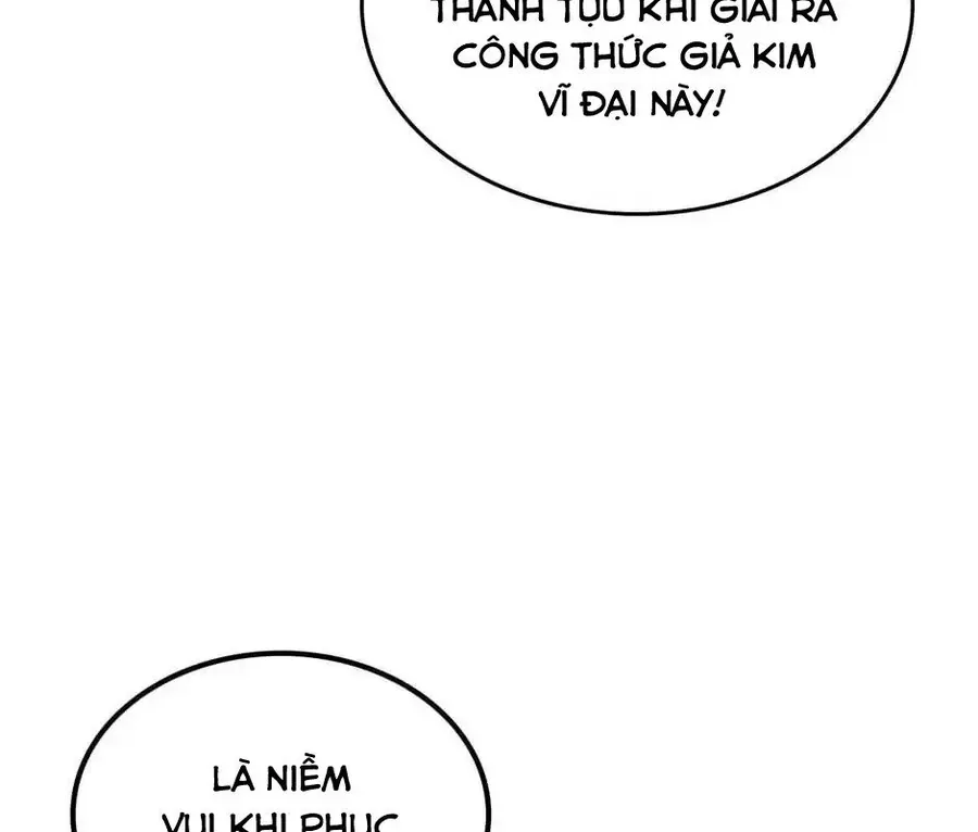 Hấp Thụ Cấp Độ Chap 127 - Next Chap 126