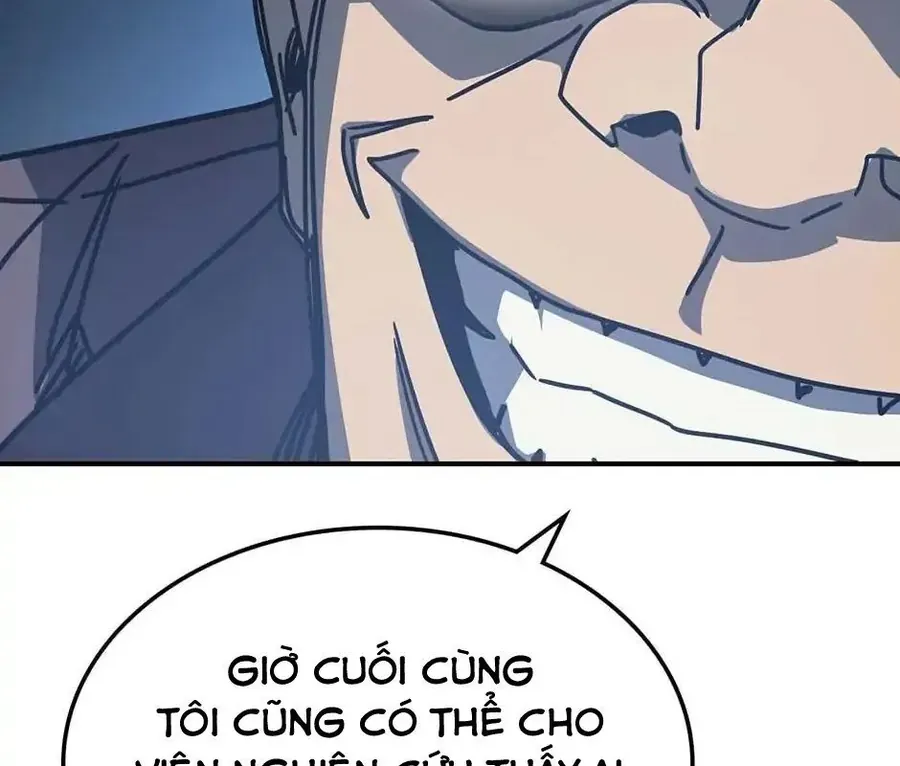 Hấp Thụ Cấp Độ Chap 127 - Next Chap 126