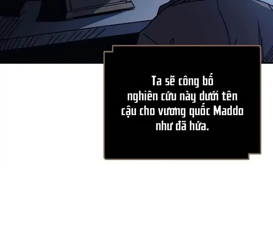 Hấp Thụ Cấp Độ Chap 127 - Next Chap 126