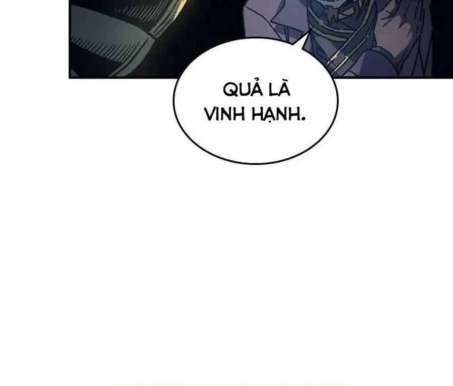 Hấp Thụ Cấp Độ Chap 127 - Next Chap 126